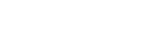 DiNo's KFZ-Meisterwerkstatt: Ihre Autowerkstatt in Neuruppin